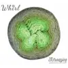 Scheepjes Whirl